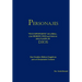 Personajes: "POCO IMPORTANTES" de la Biblia... y las GRANDES COSAS que hicieron para el pueblo de Dios. Diez Estudios Bíblicos Exe