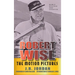 Robert Wise: The Motion Pictures (Revised Edition) (hardback)