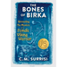 The Bones of Birka: Unraveling the Mystery of a Female Viking Warrior