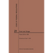 Code of Federal Regulations Title 21, Food and Drugs, Parts 200-299, 2019