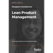 Lean Product Management