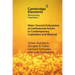State-Owned Enterprises as Institutional Actors in Contemporary Capitalism and Beyond