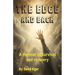 The Edge and Back: a memoir of survival and recovery
