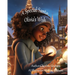 A Special Santa: Olivia's Wish