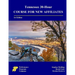 Tennessee 30-Hour Course for New Affiliates