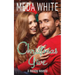 Christmas Give: A Christmas Novella