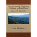 An Annotated Edition of 'A Guide to True Peace': Second Expanded and Corrected Edition