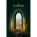 I am Enim