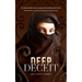 Deep Deceit