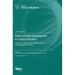 Post-COVID Symptoms in Long-Haulers: Definition, Identification, Mechanisms, and Management-Part II