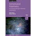 Astrophysical Polarimetry: Far-infrared through millimeter wavelengths
