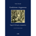 Erudizione E Leggerezza: Saggi Di Filologia Comparativa