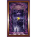 The Fallen King's Penitent Soldier