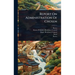 Report On Administration Of Chosen