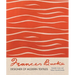 Frances Burke: Designer of Modern Textiles