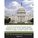 Final Environmental Impact Impact Statement City of Jerome Wastewater Facilities Project Jerome County, Idaho