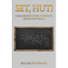 Set, Hut!