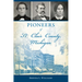 Pioneers of St. Clair County, Michigan