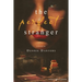 The Perfect Stranger