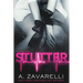Stutter: A Dark Billionaire Romance