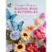 Crepe Paper Blooms, Bugs and Butterflies: Over 20 Colourful Paper Projects from Miss Petal & Bloom