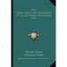 The Clans, Septs and Regiments of the Scottish Highlands 1934