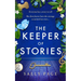 The Keeper of Stories
