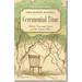 Ceremonial Time: Fifteen Thousand Years on One Square Mile