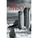 The Silo