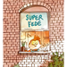 Superfede
