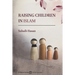 Raising Children in Islam