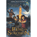 Ring of Solomon
