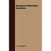 Spurgeon's Illustrative Anecdotes