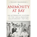 Animosity at Bay: An Alternative History of the India-Pakistan Relationship, 1947-1952