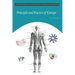 Principles and Practice of Kintape