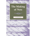 The Making of Nets