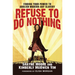 Refuse to Do Nothing: Finding Your Power to Abolish Modern-Day Slavery
