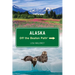 Alaska Off the Beaten Path(r)