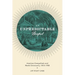 Unpredictable Gospel: American Evangelicals and World Christianity, 1812-1920