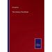 The Literary Churchman