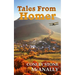 Tales From Homer