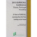 20 Years of EUROCALL: Learning from the Past, Looking to the Future
