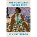 The Postcards I Never Sent