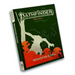 Pathfinder Monster Core