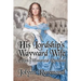 His Lordship's Wayward Wife: A Kinky Historical Romance