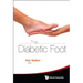 The Diabetic Foot