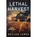 Lethal Harvest