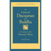 The Connected Discourse of the Buddha: A Translation of the Samyutta Nikaya