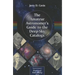 The Amateur Astronomer's Guide to the Deep-Sky Catalogs