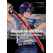 Seraph of the End: Guren Ichinose: Catastrophe at Sixteen (Manga) 3
